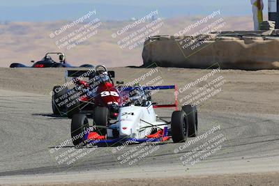 media/Jun-02-2024-CalClub SCCA (Sun) [[05fc656a50]]/Group 6/Race/
